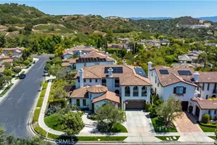 8 Calle Angelitos, San Clemente, CA 92673 - Photo 64