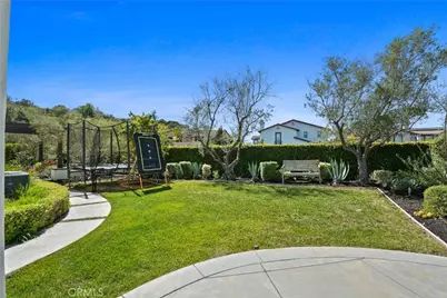 8 Calle Angelitos, San Clemente, CA 92673 - Photo 40