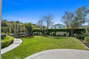 8 Calle Angelitos, San Clemente, CA 92673 - Photo 40