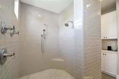 8 Calle Angelitos, San Clemente, CA 92673 - Photo 48