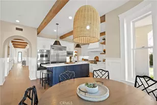 8 Calle Angelitos, San Clemente, CA 92673 - Photo 24