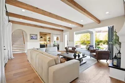 8 Calle Angelitos, San Clemente, CA 92673 - Photo 18