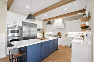 8 Calle Angelitos, San Clemente, CA 92673 - Photo 26
