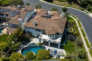 8 Calle Angelitos, San Clemente, CA 92673 - Photo 62