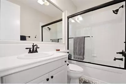 8 Calle Angelitos, San Clemente, CA 92673 - Photo 58