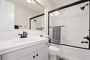 8 Calle Angelitos, San Clemente, CA 92673 - Photo 58