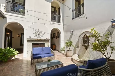 8 Calle Angelitos, San Clemente, CA 92673 - Photo 12