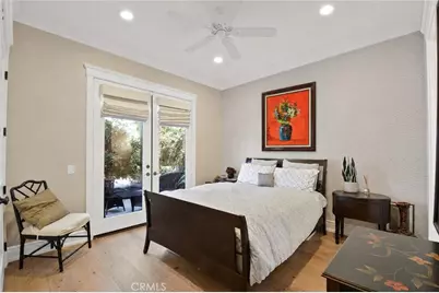 8 Calle Angelitos, San Clemente, CA 92673 - Photo 30