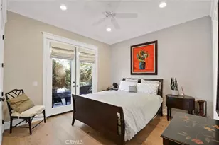 8 Calle Angelitos, San Clemente, CA 92673 - Photo 30