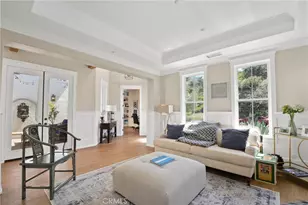 8 Calle Angelitos, San Clemente, CA 92673 - Photo 10