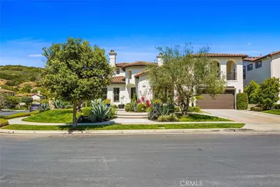 8 Calle Angelitos, San Clemente, CA 92673 - Photo 64