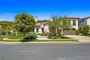 8 Calle Angelitos, San Clemente, CA 92673 - Photo 64