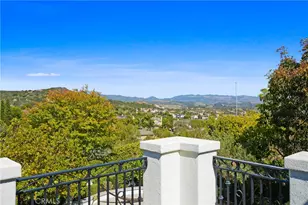 8 Calle Angelitos, San Clemente, CA 92673 - Photo 52