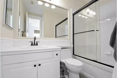 8 Calle Angelitos, San Clemente, CA 92673 - Photo 56