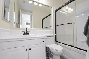 8 Calle Angelitos, San Clemente, CA 92673 - Photo 56