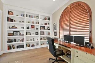 8 Calle Angelitos, San Clemente, CA 92673 - Photo 10