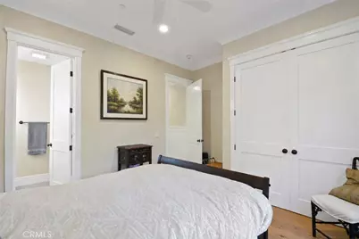 8 Calle Angelitos, San Clemente, CA 92673 - Photo 32