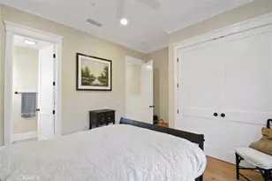 8 Calle Angelitos, San Clemente, CA 92673 - Photo 32