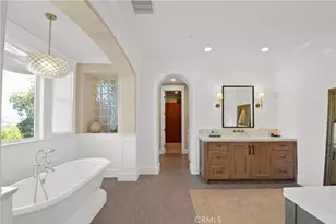 8 Calle Angelitos, San Clemente, CA 92673 - Photo 46