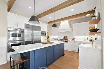 8 Calle Angelitos, San Clemente, CA 92673 - Photo 26