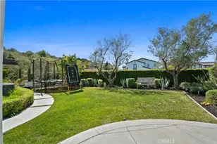 8 Calle Angelitos, San Clemente, CA 92673 - Photo 38