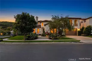 8 Calle Angelitos, San Clemente, CA 92673 - Photo 64