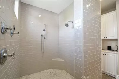 8 Calle Angelitos, San Clemente, CA 92673 - Photo 50