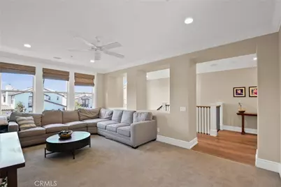 8 Calle Angelitos, San Clemente, CA 92673 - Photo 42