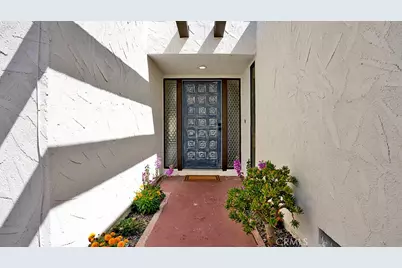 30611 Calle Chueca, San Juan Capistrano, CA 92675 - Photo 4