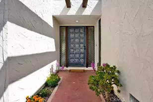 30611 Calle Chueca, San Juan Capistrano, CA 92675 - Photo 4