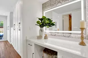 30611 Calle Chueca, San Juan Capistrano, CA 92675 - Photo 20