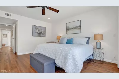 30611 Calle Chueca, San Juan Capistrano, CA 92675 - Photo 16