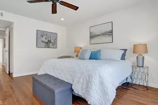 30611 Calle Chueca, San Juan Capistrano, CA 92675 - Photo 16