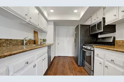 30611 Calle Chueca, San Juan Capistrano, CA 92675 - Photo 14