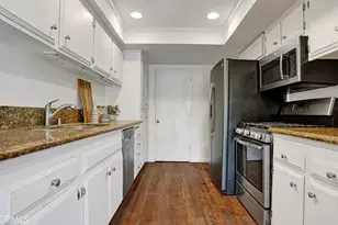 30611 Calle Chueca, San Juan Capistrano, CA 92675 - Photo 14