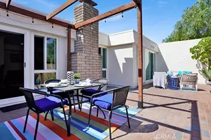 30611 Calle Chueca, San Juan Capistrano, CA 92675 - Photo 32