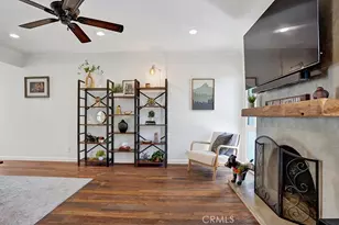 30611 Calle Chueca, San Juan Capistrano, CA 92675 - Photo 10