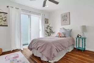 30611 Calle Chueca, San Juan Capistrano, CA 92675 - Photo 22