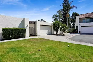 30611 Calle Chueca, San Juan Capistrano, CA 92675 - Photo 28