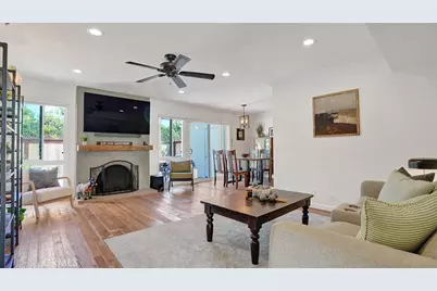 30611 Calle Chueca, San Juan Capistrano, CA 92675 - Photo 8