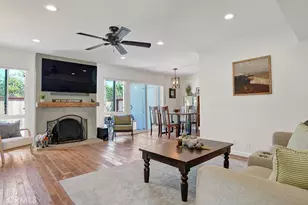 30611 Calle Chueca, San Juan Capistrano, CA 92675 - Photo 8
