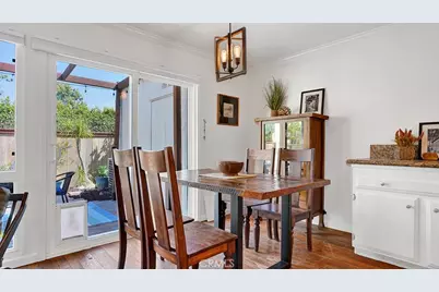 30611 Calle Chueca, San Juan Capistrano, CA 92675 - Photo 12