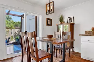 30611 Calle Chueca, San Juan Capistrano, CA 92675 - Photo 12