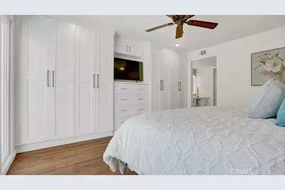 30611 Calle Chueca, San Juan Capistrano, CA 92675 - Photo 18