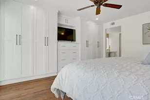 30611 Calle Chueca, San Juan Capistrano, CA 92675 - Photo 18