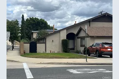2229 Ponderosa, Santa Ana, CA 92705 - Photo 8