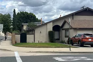 2229 Ponderosa, Santa Ana, CA 92705 - Photo 8