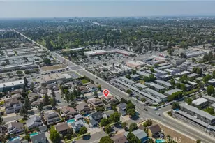 2229 Ponderosa, Santa Ana, CA 92705 - Photo 6