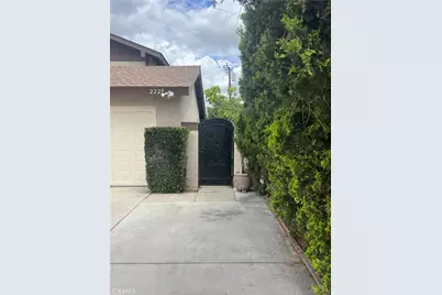 2229 Ponderosa, Santa Ana, CA 92705 - Photo 10