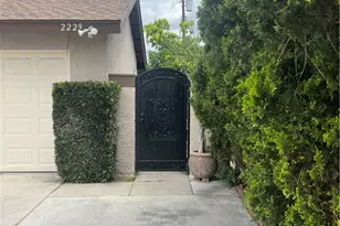 2229 Ponderosa, Santa Ana, CA 92705 - Photo 10